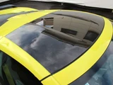 2024 Chevrolet Corvette Coupe for sale, Japanese used car export - photo 15 of 23 | GULJI TRADERS