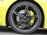2024 Chevrolet Corvette Coupe for sale, Japanese used car export - photo 16 of 23 | GULJI TRADERS
