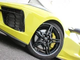 2024 Chevrolet Corvette Coupe for sale, Japanese used car export - photo 18 of 23 | GULJI TRADERS