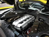 2024 Chevrolet Corvette Coupe for sale, Japanese used car export - photo 19 of 23 | GULJI TRADERS
