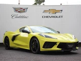 2024 Chevrolet Corvette Coupe for sale, Japanese used car export - photo 22 of 23 | GULJI TRADERS