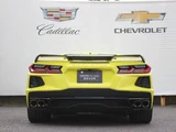 2024 Chevrolet Corvette Coupe for sale, Japanese used car export - photo 23 of 23 | GULJI TRADERS