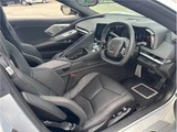 2024 Chevrolet Corvette Coupe for sale, Japanese used car export - photo 3 of 37 | GULJI TRADERS