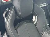 2024 Chevrolet Corvette Coupe for sale, Japanese used car export - photo 4 of 37 | GULJI TRADERS