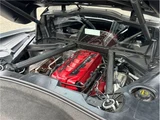 2024 Chevrolet Corvette Coupe for sale, Japanese used car export - photo 5 of 37 | GULJI TRADERS