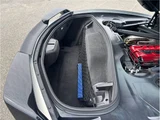 2024 Chevrolet Corvette Coupe for sale, Japanese used car export - photo 6 of 37 | GULJI TRADERS