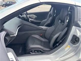 2024 Chevrolet Corvette Coupe for sale, Japanese used car export - photo 7 of 37 | GULJI TRADERS