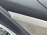 2024 Chevrolet Corvette Coupe for sale, Japanese used car export - photo 8 of 37 | GULJI TRADERS