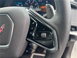 2024 Chevrolet Corvette Coupe for sale, Japanese used car export - photo 14 of 37 | GULJI TRADERS