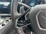 2024 Chevrolet Corvette Coupe for sale, Japanese used car export - photo 15 of 37 | GULJI TRADERS