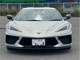 2024 Chevrolet Corvette Coupe for sale, Japanese used car export - photo 16 of 37 | GULJI TRADERS