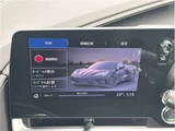 2024 Chevrolet Corvette Coupe for sale, Japanese used car export - photo 19 of 37 | GULJI TRADERS