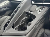 2024 Chevrolet Corvette Coupe for sale, Japanese used car export - photo 22 of 37 | GULJI TRADERS