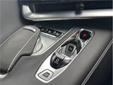 2024 Chevrolet Corvette Coupe for sale, Japanese used car export - photo 23 of 37 | GULJI TRADERS