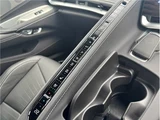 2024 Chevrolet Corvette Coupe for sale, Japanese used car export - photo 24 of 37 | GULJI TRADERS