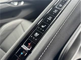 2024 Chevrolet Corvette Coupe for sale, Japanese used car export - photo 25 of 37 | GULJI TRADERS