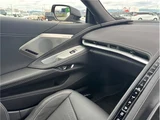 2024 Chevrolet Corvette Coupe for sale, Japanese used car export - photo 26 of 37 | GULJI TRADERS