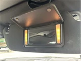2024 Chevrolet Corvette Coupe for sale, Japanese used car export - photo 31 of 37 | GULJI TRADERS