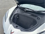 2024 Chevrolet Corvette Coupe for sale, Japanese used car export - photo 33 of 37 | GULJI TRADERS