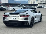 2024 Chevrolet Corvette Coupe for sale, Japanese used car export - photo 34 of 37 | GULJI TRADERS
