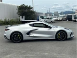 2024 Chevrolet Corvette Coupe for sale, Japanese used car export - photo 35 of 37 | GULJI TRADERS