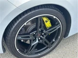 2024 Chevrolet Corvette Coupe for sale, Japanese used car export - photo 36 of 37 | GULJI TRADERS
