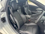 2024 Chevrolet Corvette Coupe for sale, Japanese used car export - photo 37 of 37 | GULJI TRADERS