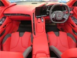 2024 Chevrolet Corvette Coupe for sale, Japanese used car export - photo 3 of 57 | GULJI TRADERS