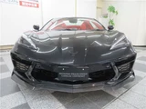 2024 Chevrolet Corvette Coupe for sale, Japanese used car export - photo 4 of 57 | GULJI TRADERS