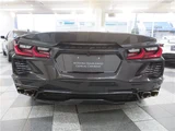2024 Chevrolet Corvette Coupe for sale, Japanese used car export - photo 5 of 57 | GULJI TRADERS