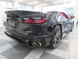 2024 Chevrolet Corvette Coupe for sale, Japanese used car export - photo 10 of 57 | GULJI TRADERS