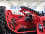 2024 Chevrolet Corvette Coupe for sale, Japanese used car export - photo 12 of 57 | GULJI TRADERS