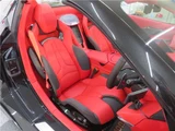 2024 Chevrolet Corvette Coupe for sale, Japanese used car export - photo 13 of 57 | GULJI TRADERS