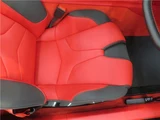 2024 Chevrolet Corvette Coupe for sale, Japanese used car export - photo 14 of 57 | GULJI TRADERS