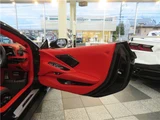 2024 Chevrolet Corvette Coupe for sale, Japanese used car export - photo 15 of 57 | GULJI TRADERS