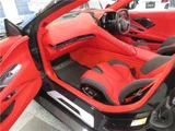 2024 Chevrolet Corvette Coupe for sale, Japanese used car export - photo 16 of 57 | GULJI TRADERS