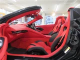 2024 Chevrolet Corvette Coupe for sale, Japanese used car export - photo 17 of 57 | GULJI TRADERS