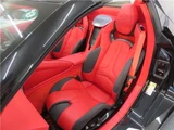 2024 Chevrolet Corvette Coupe for sale, Japanese used car export - photo 18 of 57 | GULJI TRADERS