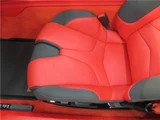 2024 Chevrolet Corvette Coupe for sale, Japanese used car export - photo 19 of 57 | GULJI TRADERS