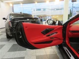 2024 Chevrolet Corvette Coupe for sale, Japanese used car export - photo 20 of 57 | GULJI TRADERS