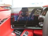 2024 Chevrolet Corvette Coupe for sale, Japanese used car export - photo 21 of 57 | GULJI TRADERS