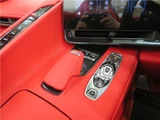 2024 Chevrolet Corvette Coupe for sale, Japanese used car export - photo 22 of 57 | GULJI TRADERS