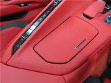 2024 Chevrolet Corvette Coupe for sale, Japanese used car export - photo 23 of 57 | GULJI TRADERS