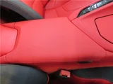 2024 Chevrolet Corvette Coupe for sale, Japanese used car export - photo 24 of 57 | GULJI TRADERS
