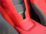 2024 Chevrolet Corvette Coupe for sale, Japanese used car export - photo 25 of 57 | GULJI TRADERS
