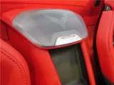 2024 Chevrolet Corvette Coupe for sale, Japanese used car export - photo 26 of 57 | GULJI TRADERS