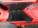 2024 Chevrolet Corvette Coupe for sale, Japanese used car export - photo 27 of 57 | GULJI TRADERS