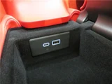 2024 Chevrolet Corvette Coupe for sale, Japanese used car export - photo 28 of 57 | GULJI TRADERS