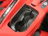 2024 Chevrolet Corvette Coupe for sale, Japanese used car export - photo 29 of 57 | GULJI TRADERS