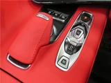 2024 Chevrolet Corvette Coupe for sale, Japanese used car export - photo 30 of 57 | GULJI TRADERS